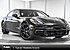 2018 Porsche Panamera for sale 101123830